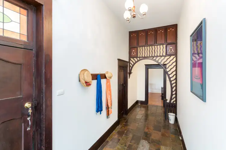 Fifth view of Homely house listing, 12 Alsop Street, Semaphore SA 5019