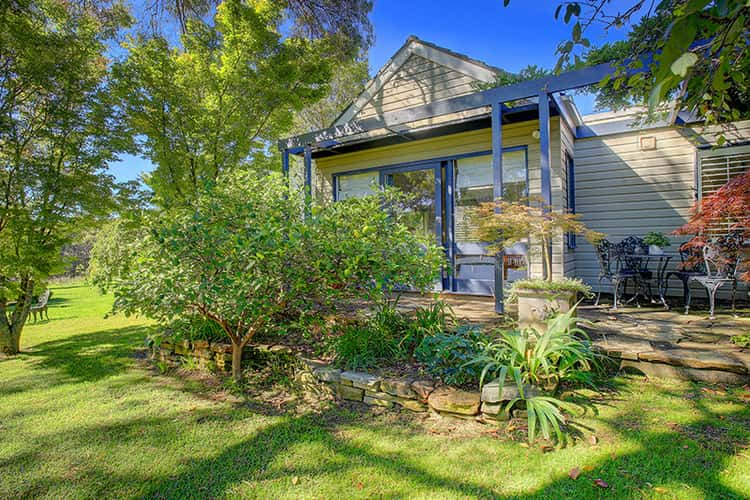 Main view of Homely house listing, 62 Hayman Road, Bundanoon NSW 2578