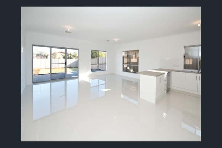 Main view of Homely unit listing, 7 Athol Street, Clovelly Park SA 5042