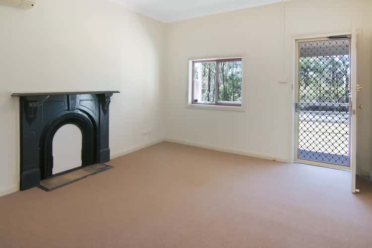 Third view of Homely acreageSemiRural listing, 308 Stannix Park Road, Ebenezer NSW 2756