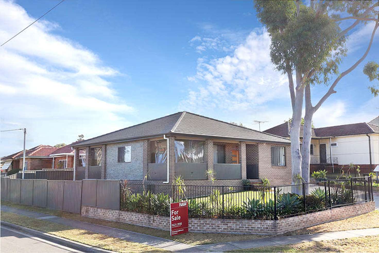 Main view of Homely house listing, 74 Newhaven Avenue, Blacktown NSW 2148