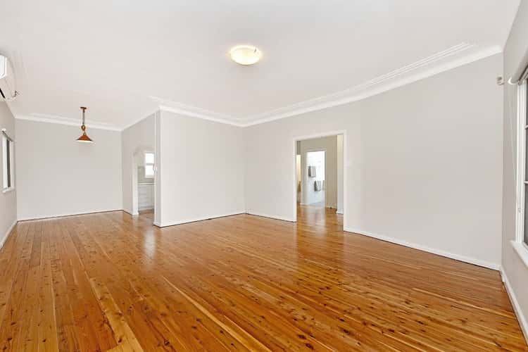 Third view of Homely house listing, 6 Rhonda Place, Concord NSW 2137