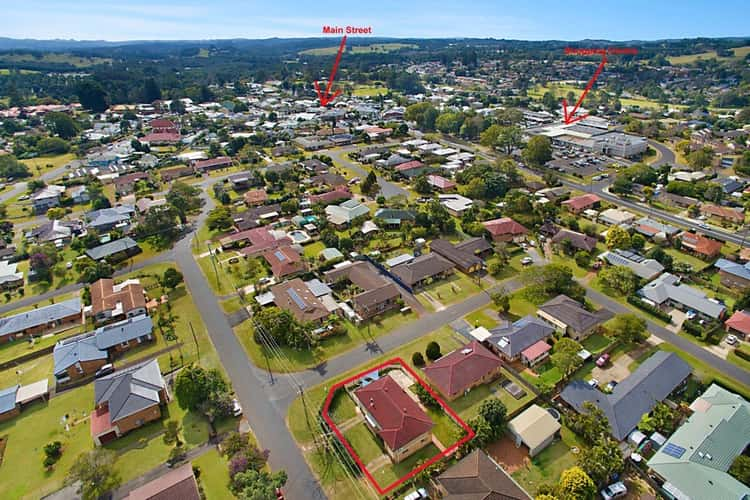 Fourth view of Homely house listing, 12 Suncrest Avenue, Alstonville NSW 2477