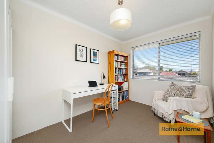 Fifth view of Homely apartment listing, 10/10 Curt Street, Ashfield NSW 2131