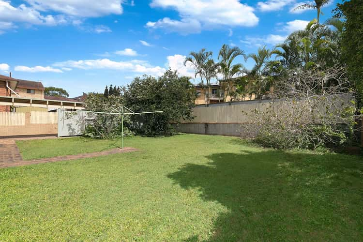 Second view of Homely house listing, 5 Dalwood Street, Carseldine QLD 4034