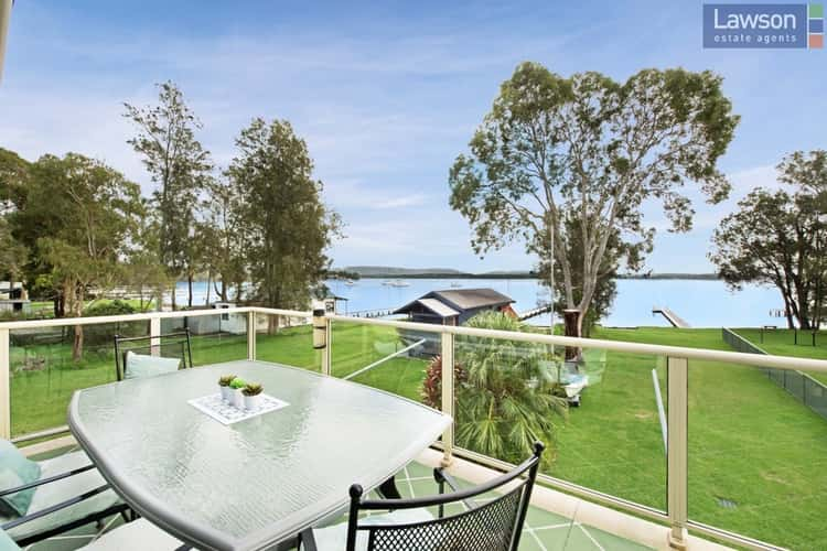 Third view of Homely house listing, 109 Grand Parade, Bonnells Bay NSW 2264