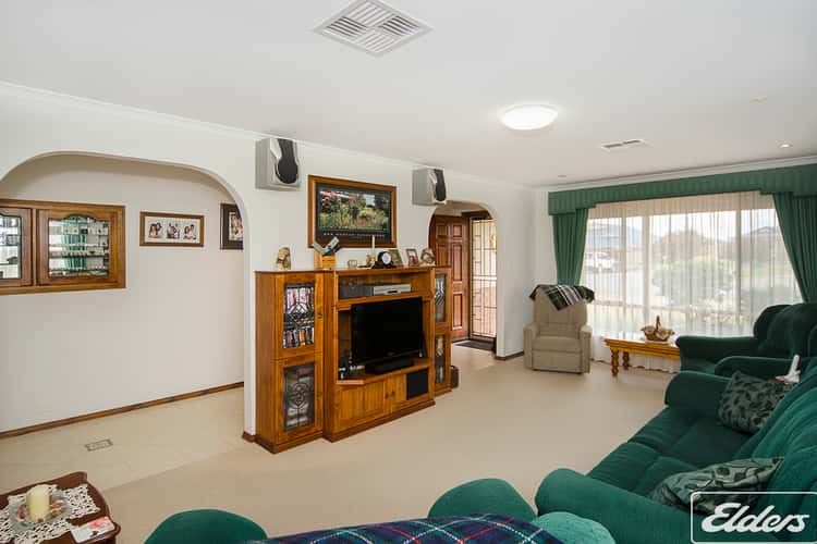 Second view of Homely house listing, 30 Dittmar Court, Goolwa Beach SA 5214