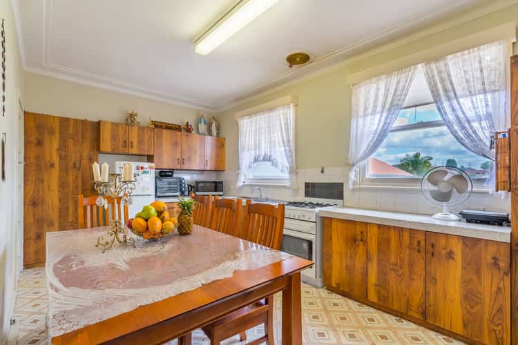 Second view of Homely house listing, 144 Smart Street, Fairfield Heights NSW 2165