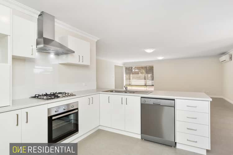 Fifth view of Homely house listing, Unit 2/99 Kenwick Road, Kenwick WA 6107