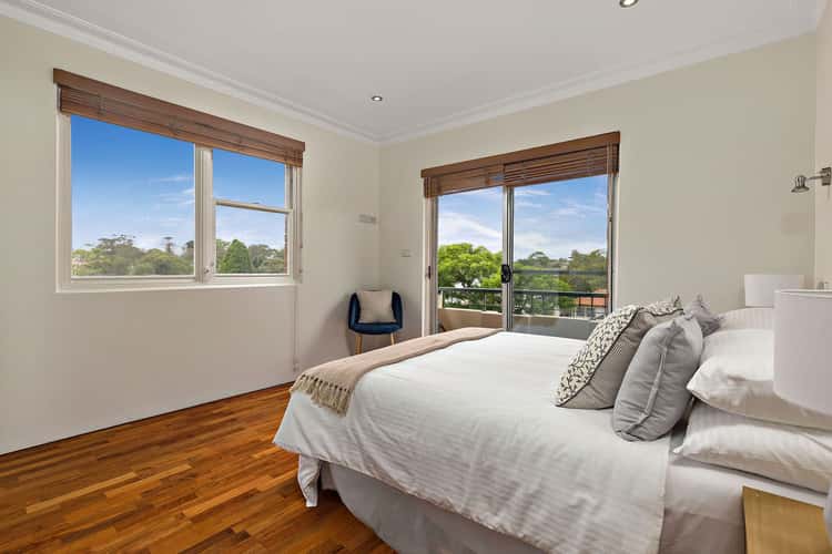 Sixth view of Homely unit listing, 5/90-92 Bland Street, Ashfield NSW 2131