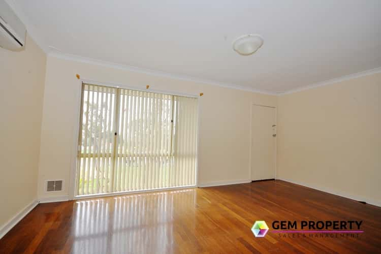 Seventh view of Homely house listing, 6 Hunt Place, Parmelia WA 6167