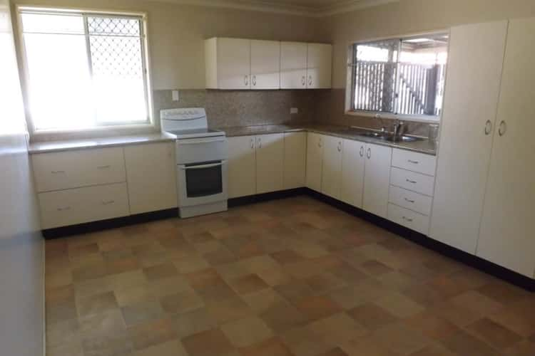 Second view of Homely house listing, 18 Raphael Parade, Casino NSW 2470