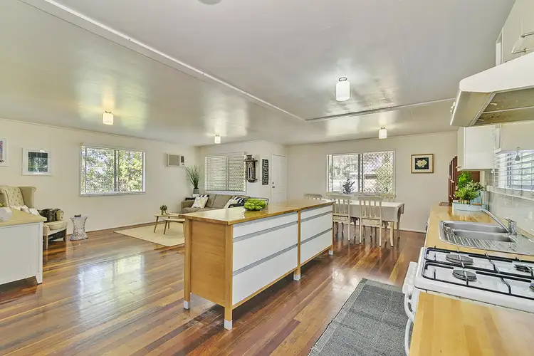 15 Joyal Street, Logan Central QLD 4114