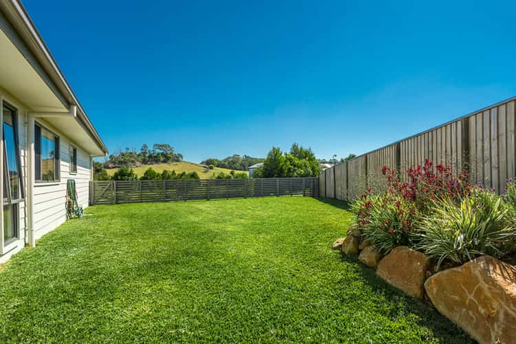 Fourth view of Homely house listing, 41 Parrot Tree Place, Bangalow NSW 2479