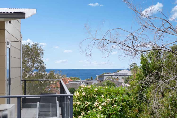 Fifth view of Homely apartment listing, 5/3 Martins Avenue, Bondi NSW 2026