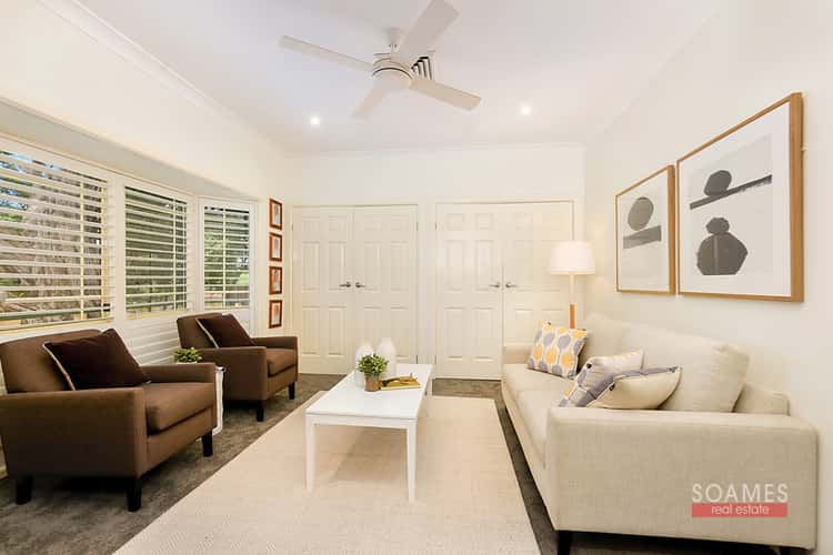 Sixth view of Homely house listing, 25 Brookes Street, Thornleigh NSW 2120