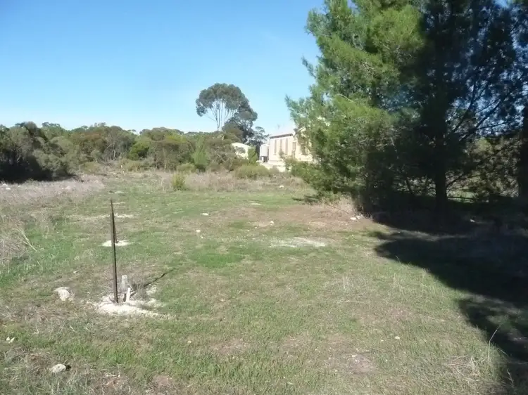 Second view of Homely house listing, 2944 Mallee Highway, Sherlock SA 5301