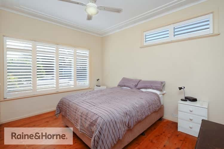 Fifth view of Homely house listing, 2 Alma Avenue, Blackwall NSW 2256