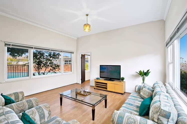 Sixth view of Homely house listing, 7 Landy Place, Beacon Hill NSW 2100