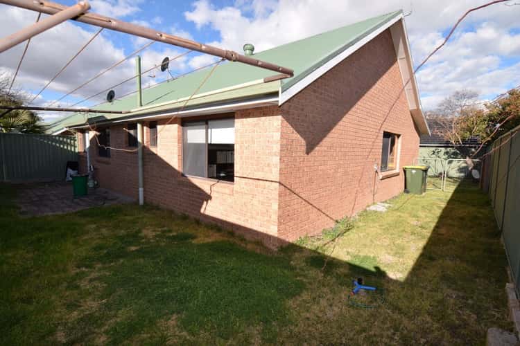Seventh view of Homely house listing, 6/112 Piper Street, Bathurst NSW 2795