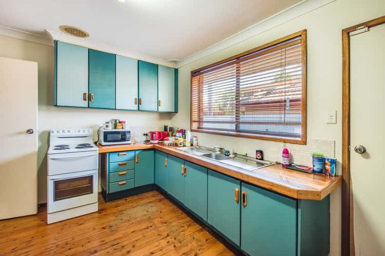Third view of Homely house listing, 1 Rickard Road, Empire Bay NSW 2257