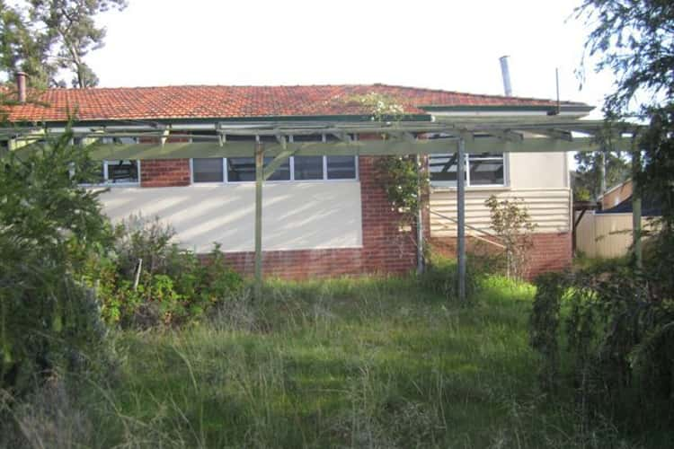 Third view of Homely house listing, 730 JARRAHDALE ROAD, Jarrahdale WA 6124