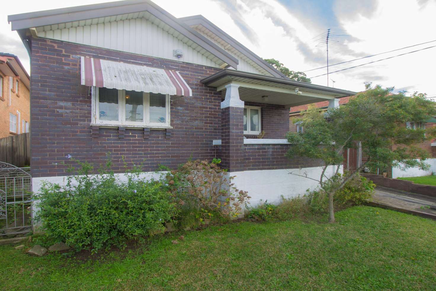 Main view of Homely house listing, 29 Bibby Street, Carlton NSW 2218