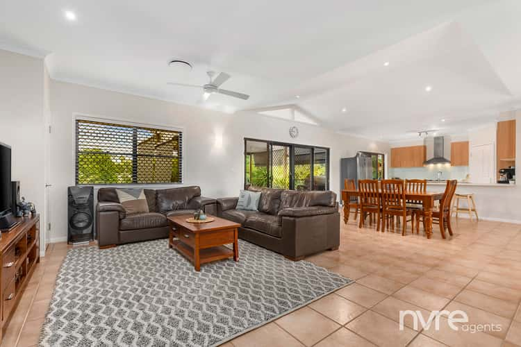 Third view of Homely house listing, 144-150 Facer Road, Burpengary QLD 4505