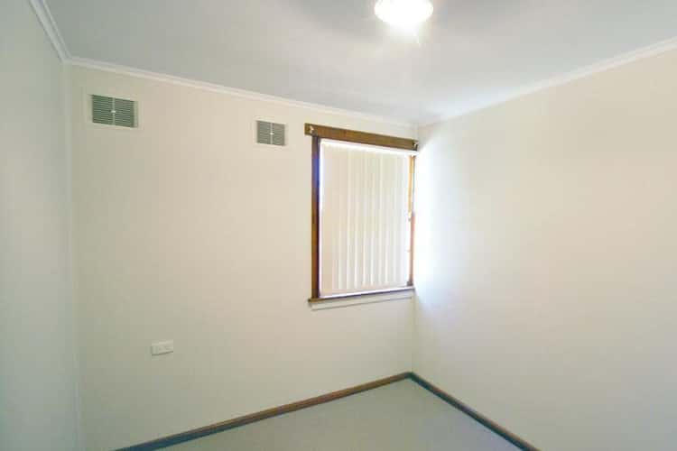 Second view of Homely house listing, 11 Sepik Road, Ashmont NSW 2650