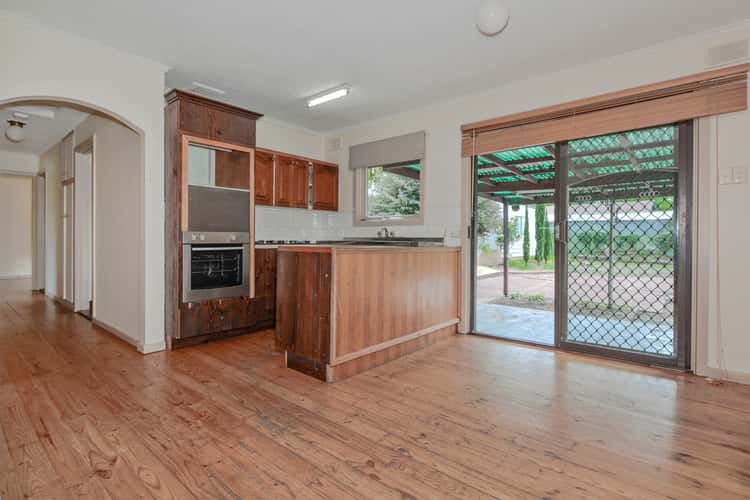 Fifth view of Homely house listing, 28 Brendan Street, Christie Downs SA 5164