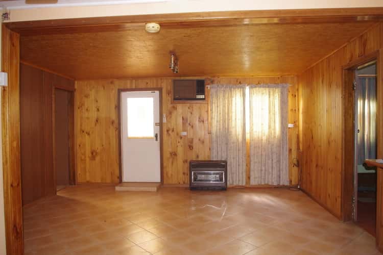 Fifth view of Homely house listing, Lot 340 Sveto Drive, Andamooka SA 5722