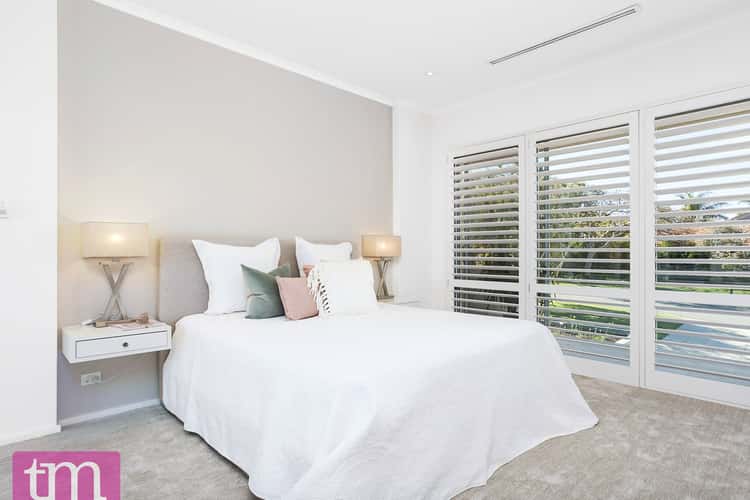 Fifth view of Homely house listing, 5 Haining Avenue, Cottesloe WA 6011