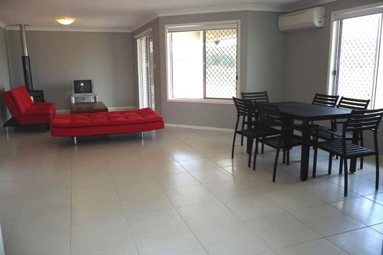 Third view of Homely house listing, 71 Harpeng Drive, Minden QLD 4311