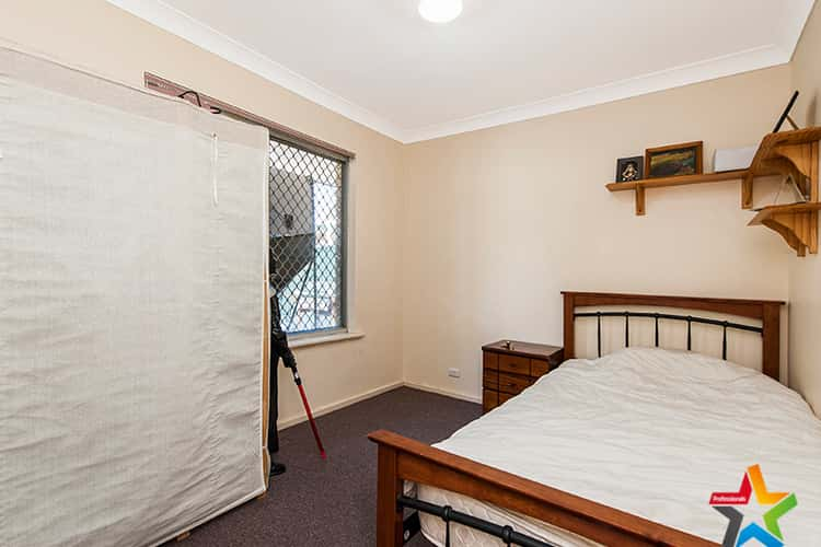 Third view of Homely house listing, 32 Maguire Avenue, Beechboro WA 6063