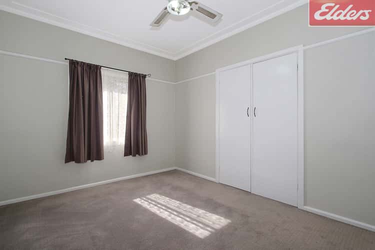 Fifth view of Homely house listing, 403 North Street, Albury NSW 2640