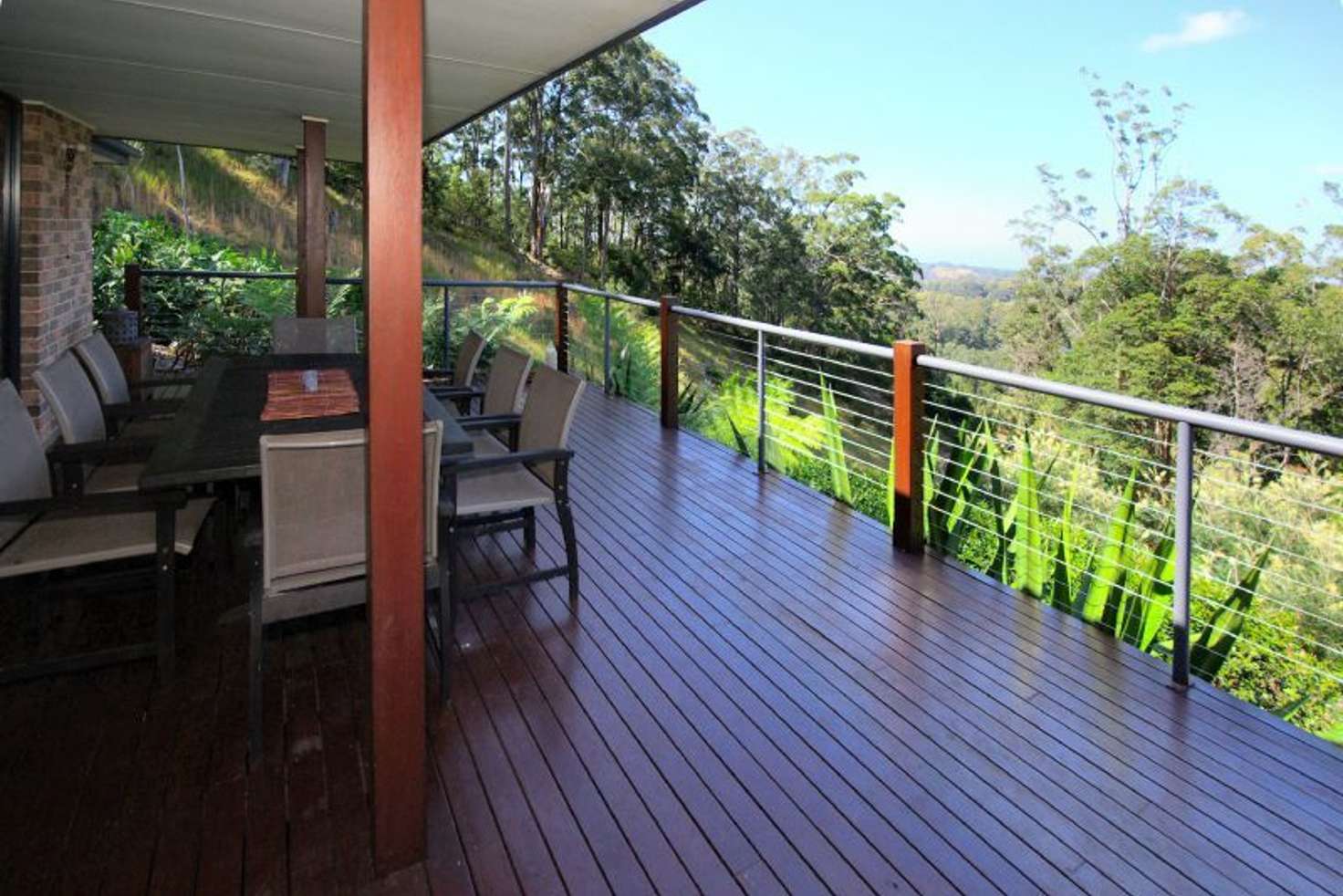 Main view of Homely house listing, 328a North Boambee Road, Coffs Harbour NSW 2450