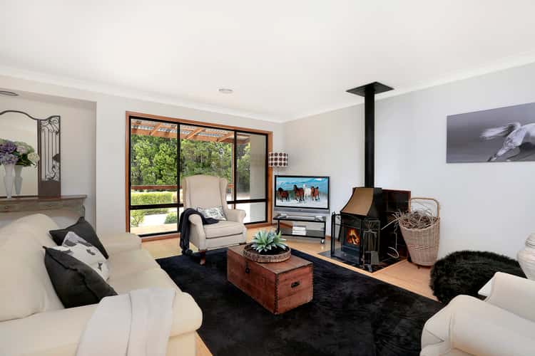 Main view of Homely house listing, 7 St James Close, Burradoo NSW 2576