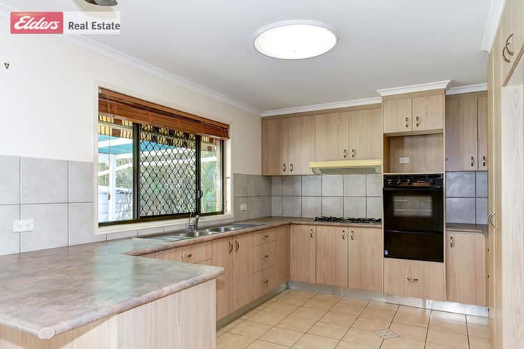 Sixth view of Homely house listing, 10 Sewell Court, Booral QLD 4655