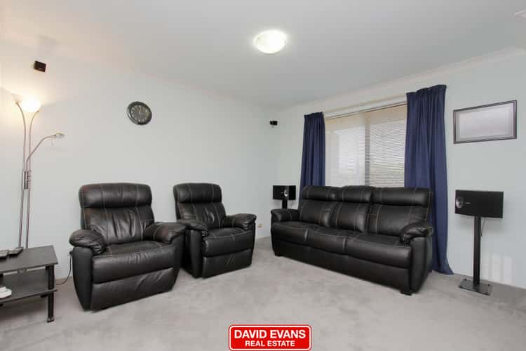 Fifth view of Homely house listing, 15 Bridgedale Close, Beldon WA 6027