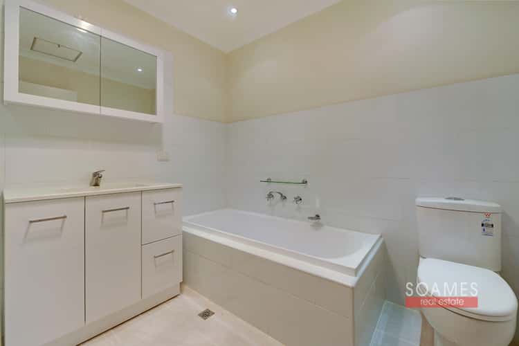 Sixth view of Homely house listing, 27 Lonsdale Avenue, Berowra Heights NSW 2082