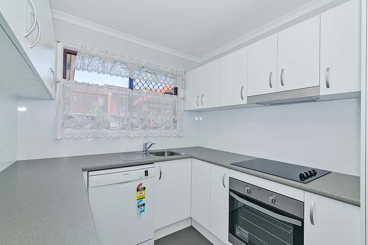 Fourth view of Homely townhouse listing, 58/93-99 Logan Street, Beenleigh QLD 4207