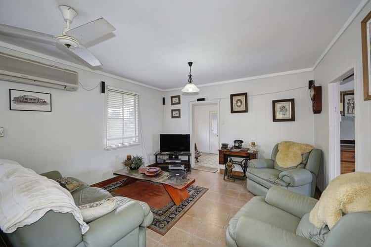 Fifth view of Homely house listing, 20 Jensen Street, South Kolan QLD 4670