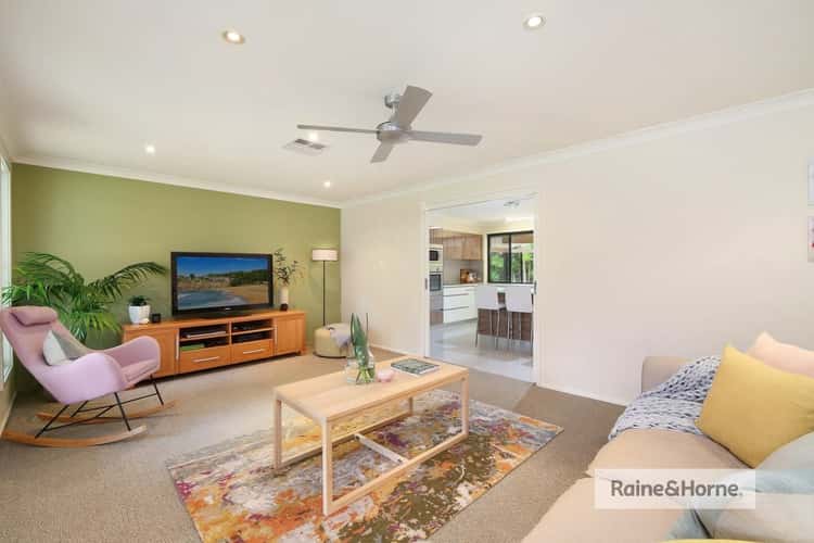 Fifth view of Homely house listing, 52 Pomona Road, Empire Bay NSW 2257