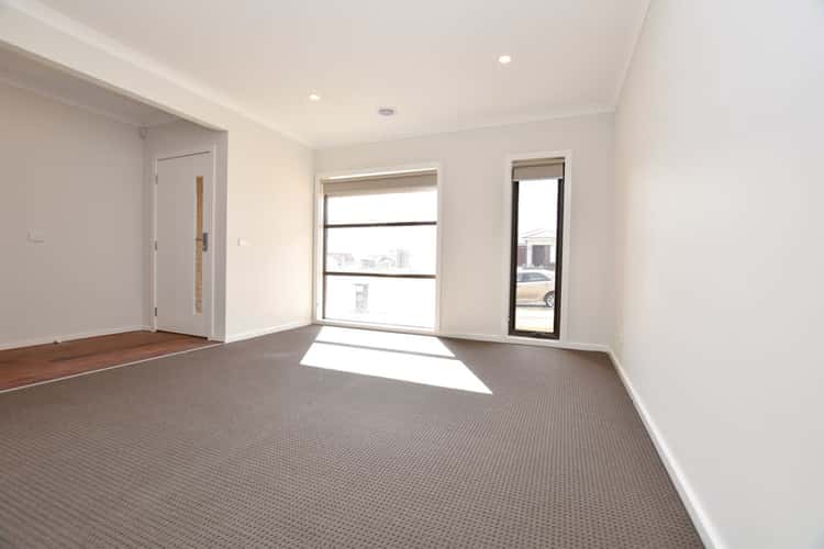 Fifth view of Homely house listing, 159 Wheelers Park Drive, Cranbourne North VIC 3977