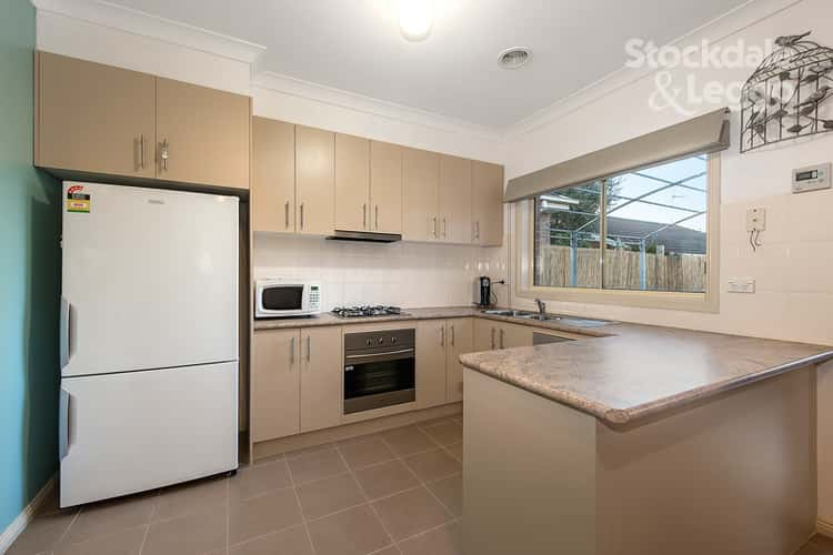 Second view of Homely unit listing, 3/172 Widford Street, Broadmeadows VIC 3047