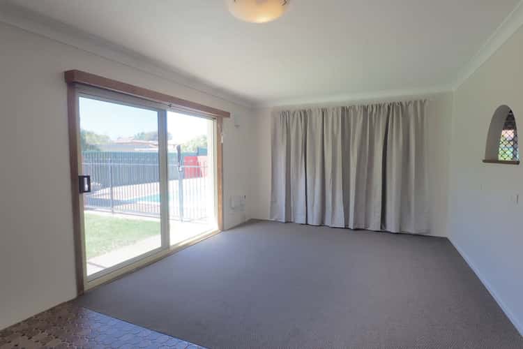Second view of Homely unit listing, 6/24 Vincent Street, Coffs Harbour NSW 2450