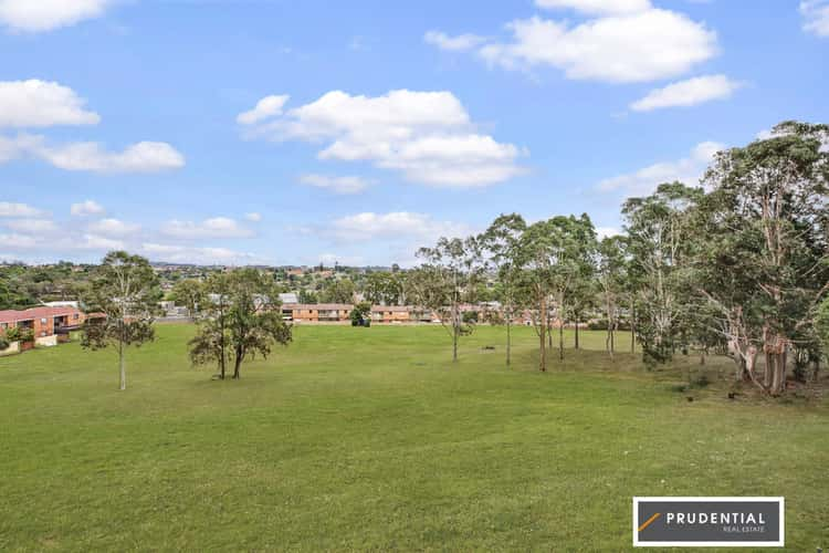 Seventh view of Homely unit listing, 9/3 Lavinia Place, Ambarvale NSW 2560