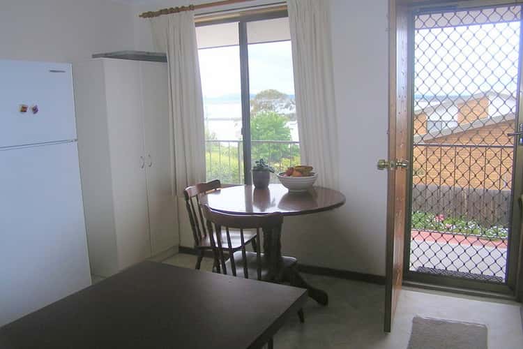 Fourth view of Homely unit listing, 2/44 Lake Vue Parade, Midway Point TAS 7171