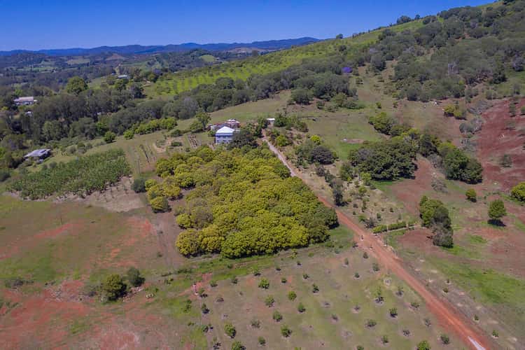 Second view of Homely horticulture listing, 17 Moorhouse Gully Road, Amamoor QLD 4570