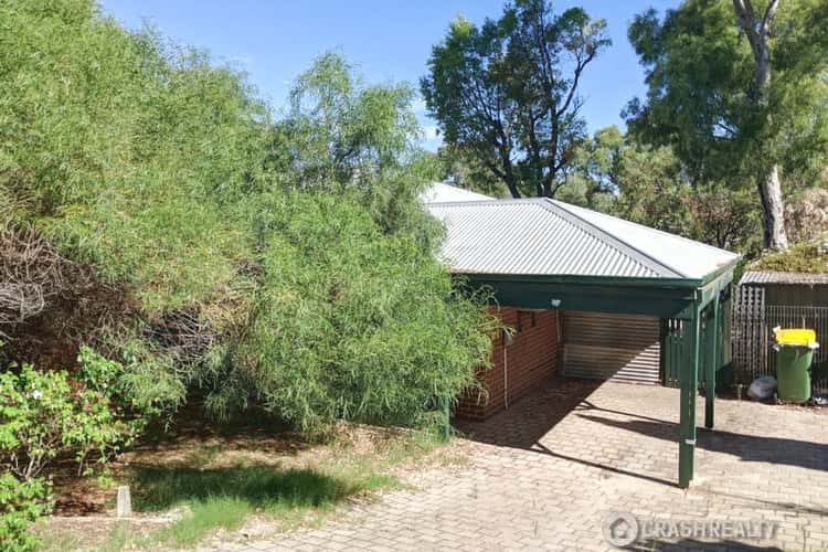 Second view of Homely house listing, 9 Conigrave Road, Yangebup WA 6164